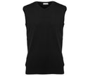 SLEEVELESS