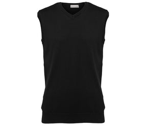SLEEVELESS
