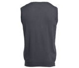 PEN DUICK SLEEVELESS