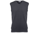 PEN DUICK SLEEVELESS