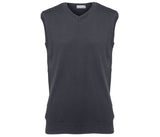 PEN DUICK SLEEVELESS