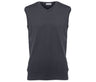 PEN DUICK SLEEVELESS