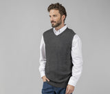 PEN DUICK SLEEVELESS