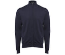 PEN DUICK FULL ZIP JUMPER