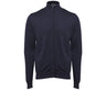 PEN DUICK FULL ZIP JUMPER