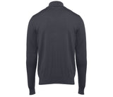 PEN DUICK FULL ZIP JUMPER