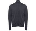 PEN DUICK FULL ZIP JUMPER