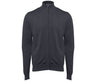 PEN DUICK FULL ZIP JUMPER