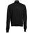 QUARTER ZIP JUMPER