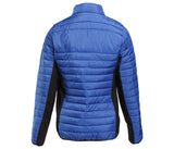 PEN DUICK BOSTON WOMEN