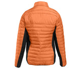 PEN DUICK BOSTON WOMEN