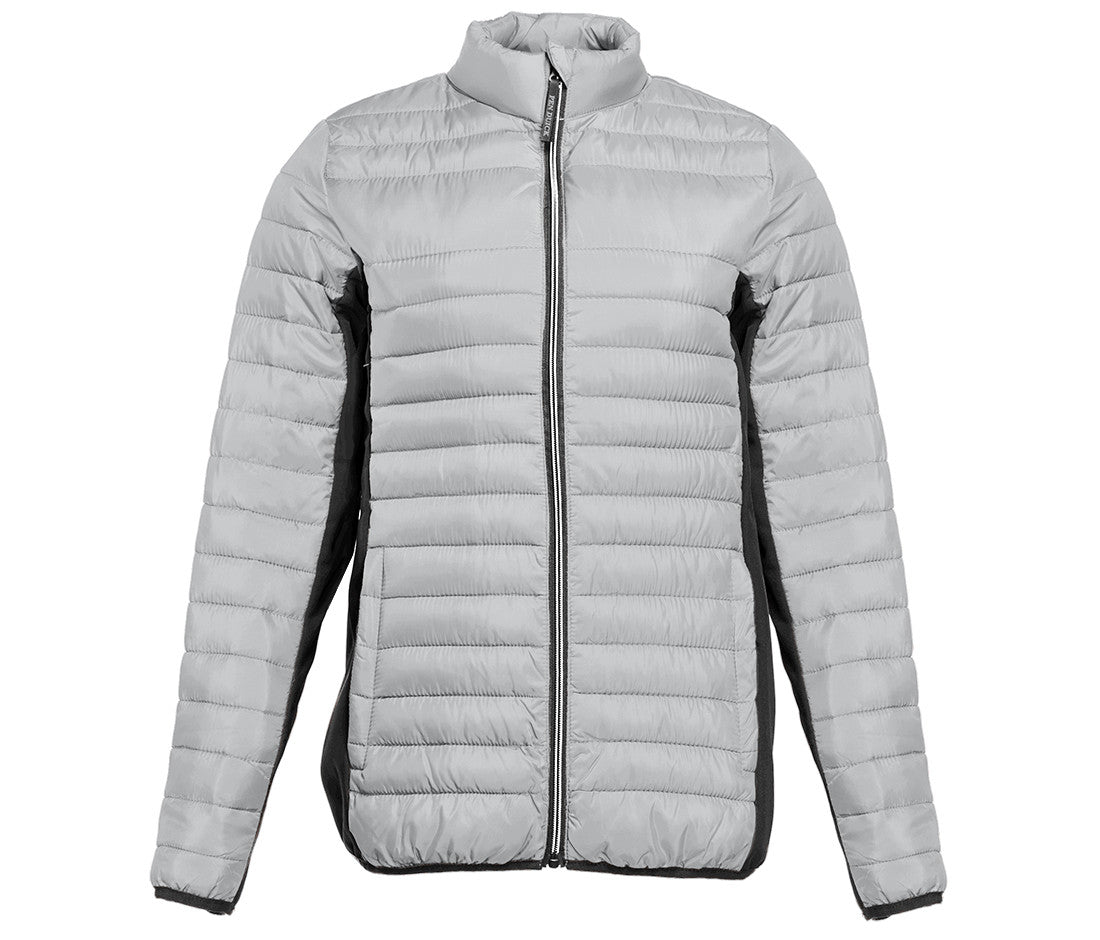 PEN DUICK BOSTON WOMEN