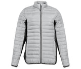 PEN DUICK BOSTON WOMEN