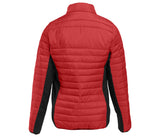 PEN DUICK BOSTON WOMEN