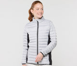 PEN DUICK BOSTON WOMEN