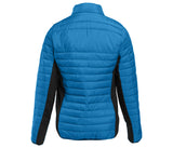 PEN DUICK BOSTON WOMEN