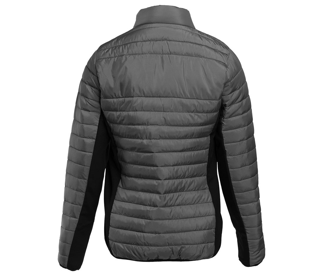 PEN DUICK BOSTON WOMEN