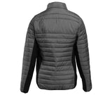 PEN DUICK BOSTON WOMEN