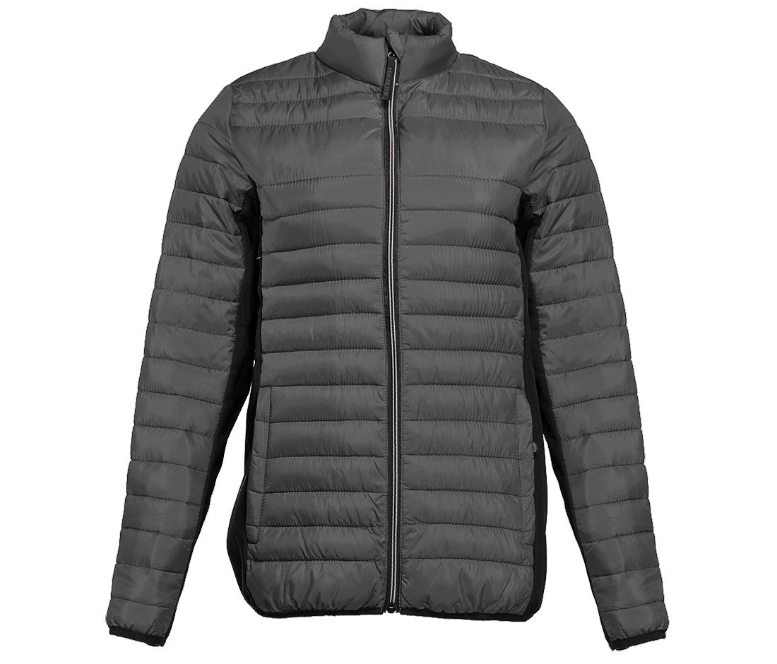 PEN DUICK BOSTON WOMEN