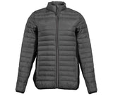 PEN DUICK BOSTON WOMEN