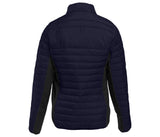 PEN DUICK BOSTON WOMEN