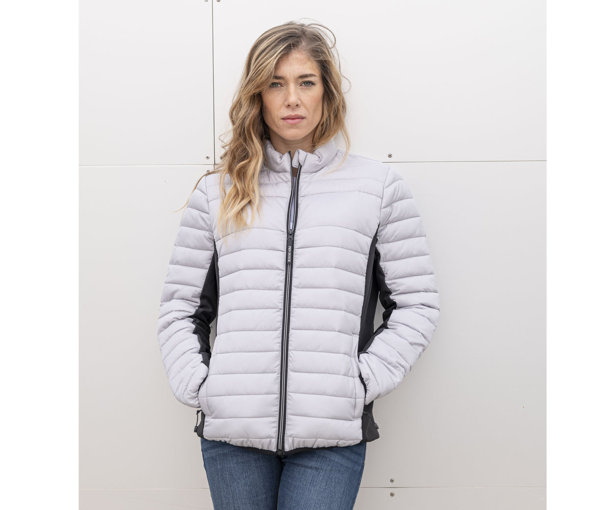 PEN DUICK BOSTON WOMEN