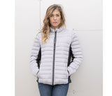 PEN DUICK BOSTON WOMEN