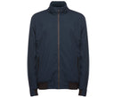 PRIME JACKET