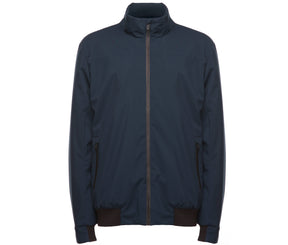 PRIME JACKET