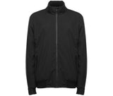PEN DUICK PRIME JACKET