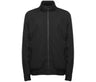 PEN DUICK PRIME JACKET