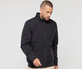 PEN DUICK PRIME JACKET