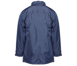 PEN DUICK CHALLENGER