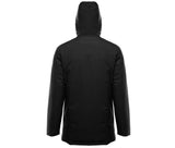 PEN DUICK PRIME URBAN PARKA