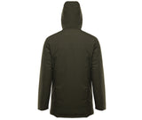 PEN DUICK PRIME URBAN PARKA