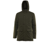 PEN DUICK PRIME URBAN PARKA