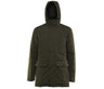 PEN DUICK PRIME URBAN PARKA