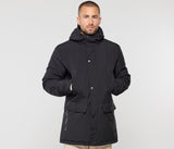 PEN DUICK PRIME URBAN PARKA