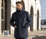 PEN DUICK PRIME URBAN PARKA
