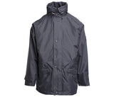 PEN DUICK NELSON 3 IN 1