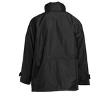 PEN DUICK NELSON 3 IN 1