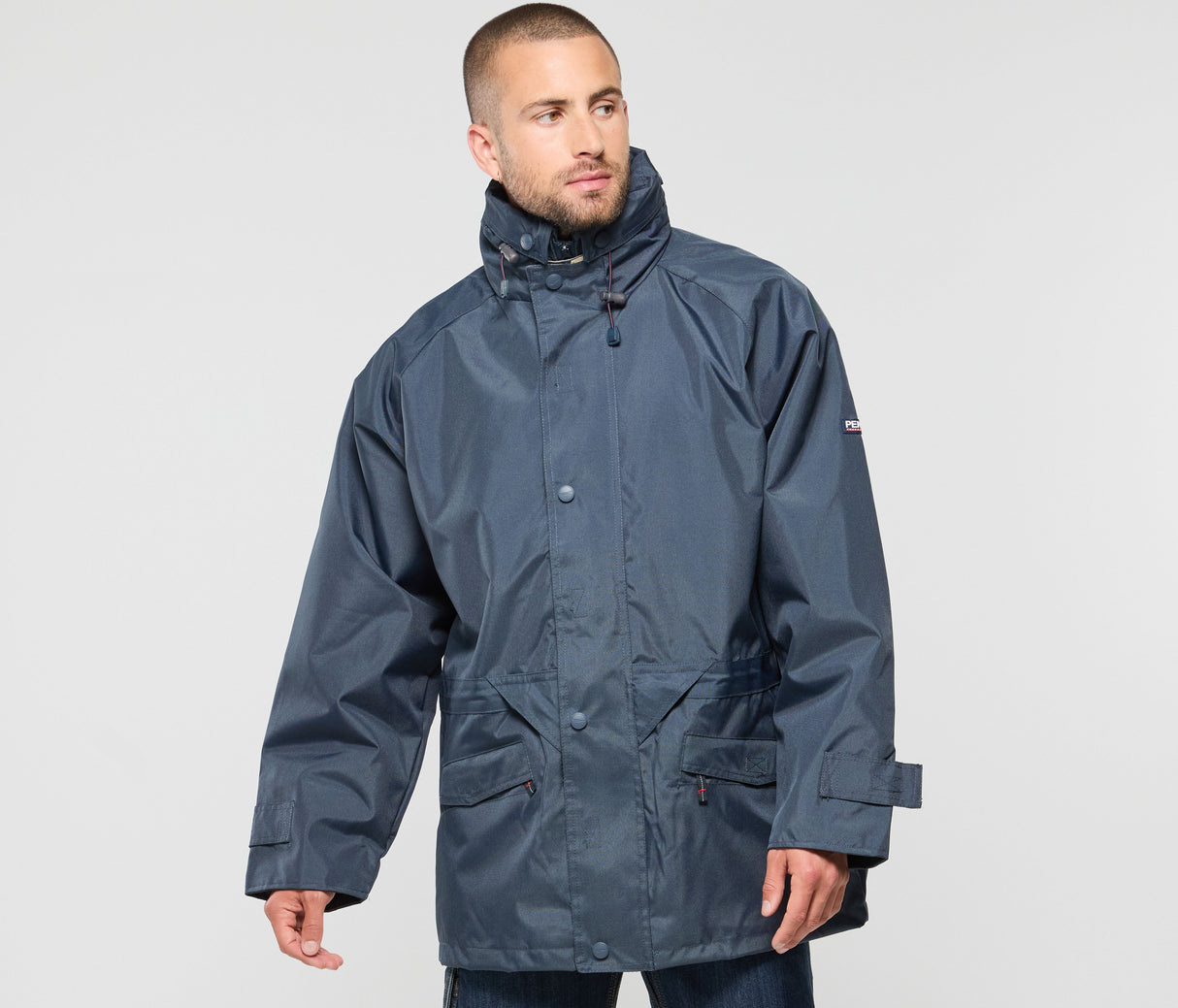 PEN DUICK NELSON 3 IN 1