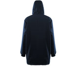 PEN DUICK PRIME LIGHTWEIGHT PARKA