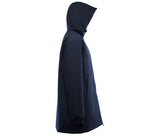 PEN DUICK PRIME LIGHTWEIGHT PARKA