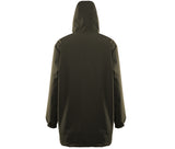 PEN DUICK PRIME LIGHTWEIGHT PARKA