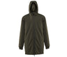 PEN DUICK PRIME LIGHTWEIGHT PARKA