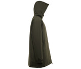 PEN DUICK PRIME LIGHTWEIGHT PARKA