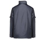 PEN DUICK SPORT JACKET 2
