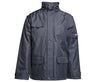 PEN DUICK SPORT JACKET 2