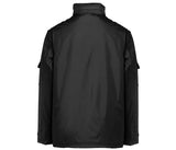 PEN DUICK SPORT JACKET 2